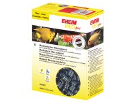 EHEIM MECHpro 90g