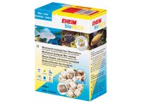 EHEIM bioMECH 710g