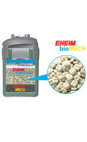 EHEIM bioMECH 710g