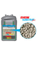 EHEIM SUBSTRATpro 720g