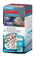 EHEIM SUBSTRATpro 180g