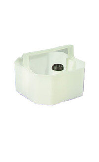 EHEIM Filtereinsatz 2222/2322