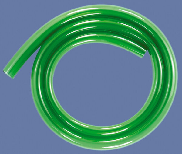 EHEIM Schlauch grün Ø16/22 mm 3m
