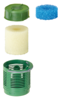 EHEIM Up-grade kit (2401 auf 2402)