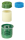 EHEIM Up-grade kit (2401 auf 2402)