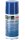 EHEIM Aquaristik Pflegespray