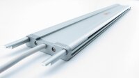 daytime matrix200.0 (195,0cm) max. 18 Module (180W)