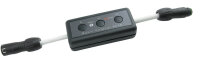 daytime Basic Control BC16 1-Kanal für matrix/ pendix