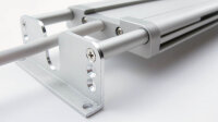 daytime matrix Einsetz-/ Anschraub- Adapter Set