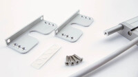 daytime matrix Einsetz-/ Anschraub- Adapter Set