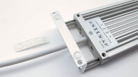 daytime matrix Einsetz-/ Anschraub- Adapter Set