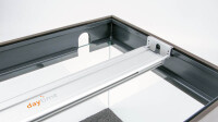 daytime matrix Einsetz-/ Anschraub- Adapter Set