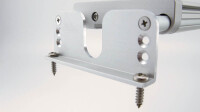 daytime matrix Einsetz-/ Anschraub- Adapter Set