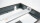 daytime matrix Einsetz-/ Anschraub- Adapter Set