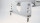 daytime matrix Einsetz-/ Anschraub- Adapter Set