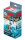 EHEIM InstallationsSET 1 für Ø12/16mm Saugseite