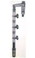 EHEIM InstallationsSET 1 für Ø16/22mm Saugseite