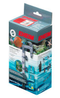 EHEIM InstallationsSET 1 für Ø16/22mm Saugseite