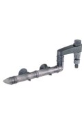 EHEIM InstallationsSET 2 für Ø12/16mm Druckseite