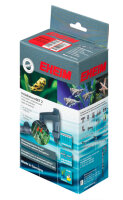 EHEIM InstallationsSET 2 für Ø16/22mm Druckseite
