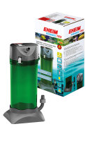 EHEIM Classic 150 Außenfiler für 50- 150L