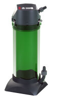 EHEIM Classic 150 Außenfiler für 50- 150L