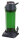 EHEIM Classic 150 Außenfiler für 50- 150L