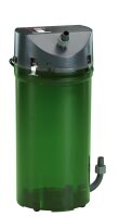 EHEIM Classic 250 Außenfilter für 80- 150L