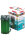 EHEIM Classic 250 Außenfilter für 80- 150L