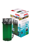 EHEIM Classic 350 Außenfilter für 120- 350L