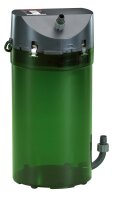 EHEIM Classic 350 Außenfilter für 120- 350L