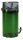 EHEIM Classic 350 Außenfilter für 120- 350L