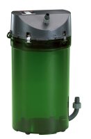 EHEIM Classic 600 Außenfilter für 180- 600L