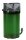 EHEIM Classic 600 Außenfilter für 180- 600L