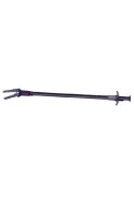 EHEIM Pflanzenzange 40cm