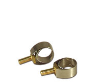 EHEIM Schlauchklemme für Schlauch Ø16/22mm 2...