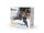 Superfish Pond Y- Valve 25-32-40mm