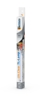 Superfish UV TL 6 Watt T5 225mm