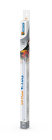 Superfish UV TL 8 Watt T5 300mm