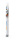 Superfish UV TL 8 Watt T5 300mm