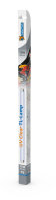 Superfish UV TL 15 Watt T8 450mm