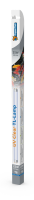 Superfish UV TL 25 Watt T8 450mm