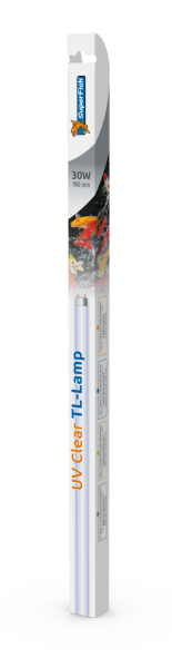 Superfish UV TL 55 Watt T8 900mm