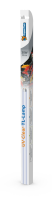 Superfish UV TL 55 Watt T8 900mm