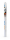 Superfish UV TL 55 Watt T8 900mm