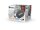 Superfish Outdoor Pond Air Kit 2 240L/h 4W