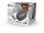 Superfish Outdoor Pond Air Kit 4 600L/h 8W