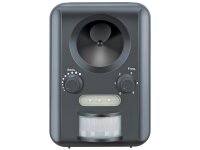 Superfish Bird & Cat Protector Ultrasonic