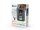 Superfish Bird & Cat Protector Ultrasonic