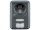 Superfish Bird & Cat Protector Ultrasonic